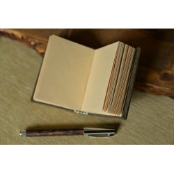Compagnon à Coins
