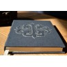 Compagnon Fleur de Lys