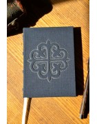 Compagnon Fleur de Lys