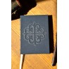 Compagnon Fleur de Lys