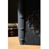 Compagnon Fleur de Lys