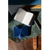 Carnet et pochette