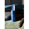 Carnet et pochette
