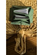 Enveloppe Duo à personnaliser
