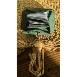 Enveloppe Duo à personnaliser