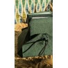 Enveloppe Duo à personnaliser