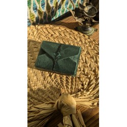 Enveloppe Duo à personnaliser
