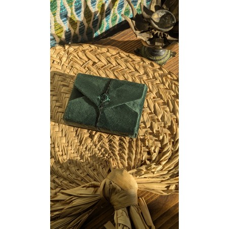 Enveloppe Duo à personnaliser