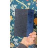 Carnet Ecolier à personnaliser