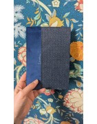 Carnet Ecolier à personnaliser