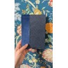 Carnet Ecolier à personnaliser