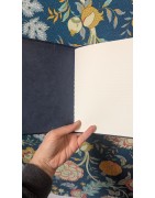 Carnet Ecolier à personnaliser