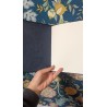 Carnet Ecolier à personnaliser