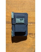 DCC_06