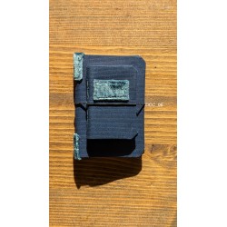 DCC_06