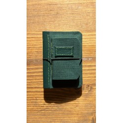 DCC_07
