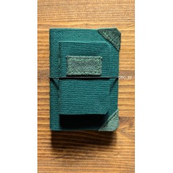 DCC_02