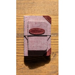 DCC_10