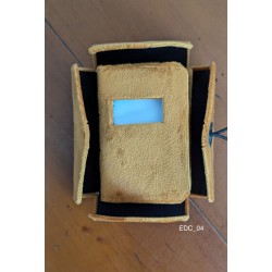 EDC_04