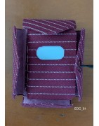 EDC_01
