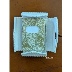EDC_06