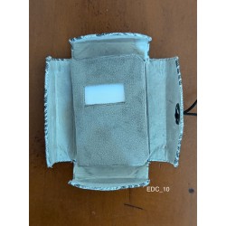 EDC_10