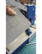 Ecolier Victorien Corail