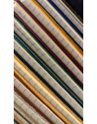 Ecolier Victorien Corail