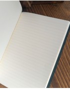 Ecolier Roses Vertes