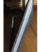 Ecolier Fleurs bleues