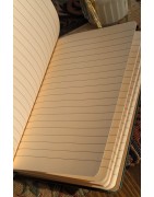 Ecolier Victorien Emeraude