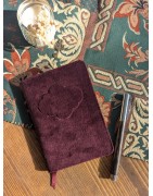 Ecolier Victorien Rubis