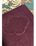 Ecolier Victorien Rubis