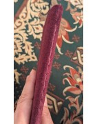 Ecolier Victorien Rubis