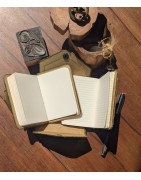 Enveloppe Duo Vert Segoe