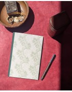 Ecolier Natural Végétal