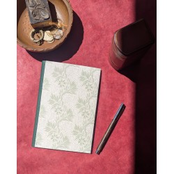 Ecolier Natural Végétal