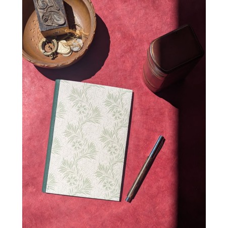 Ecolier Natural Végétal