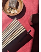 Ecolier Natural fleurit