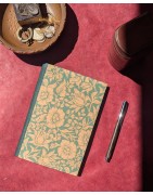 Ecolier Natural fleurit