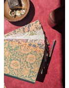 Ecolier Natural Morris