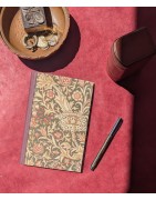 Ecolier Natural Morris