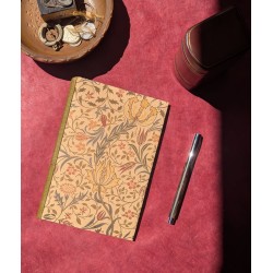 Ecolier Natural Medieval