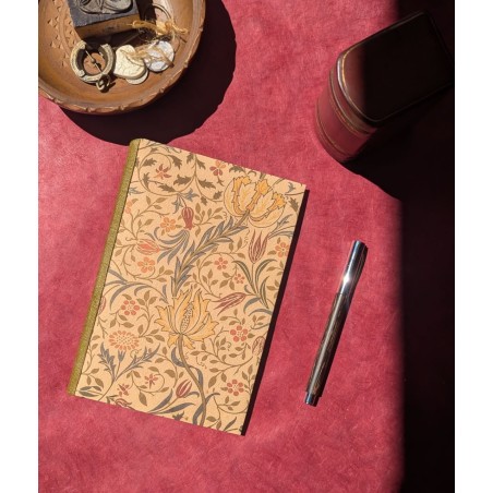 Ecolier Natural Medieval