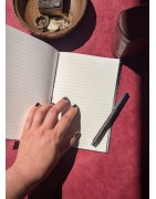 Ecolier Natural Ulys