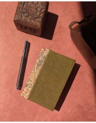 Ecolier Natural Medieval (Petit)