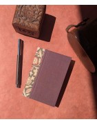 Ecolier Natural Morris (Petit)