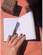 Ecolier Natural Morris Vert