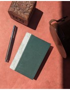 Ecolier Natural Végétal (Petit)