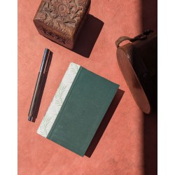 Ecolier Natural Végétal (Petit)